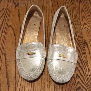 Kate Spade Loafers